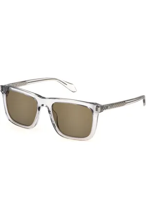 Roberto Cavalli SJC035 06A7
