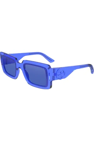 Longchamp LO743S 400
