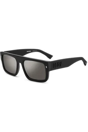 Dsquared2 ICON 0008/S 003/T4