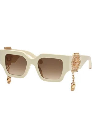 Philipp Plein SPP103S 09ZQ