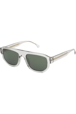 Lozza SL4340 01AH