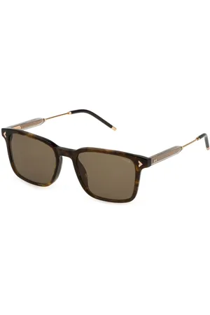 Lozza SL4314 0745