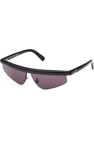 Moncler ML0254 01A