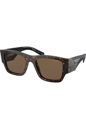 Prada PR 10ZS 2AU06B