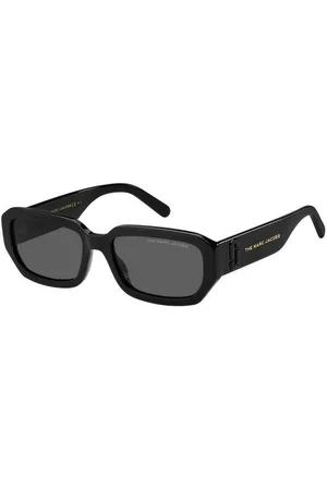 Marc Jacobs MARC 614/S 807/IR