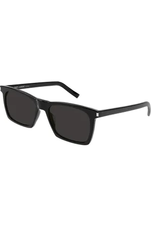 Saint Laurent SL 559-001 New Wave