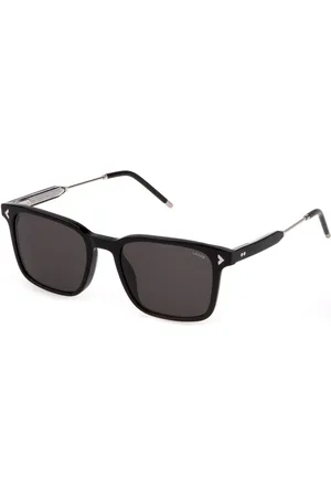 Lozza SL4314 0700
