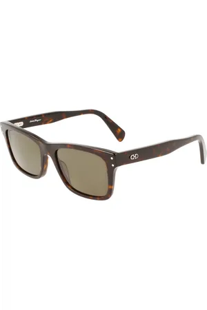 Salvatore Ferragamo SF1039S 240