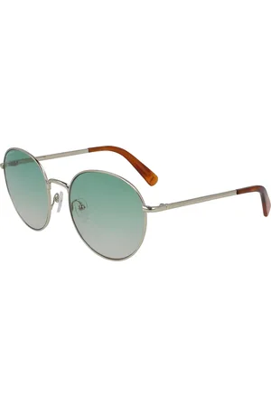 Longchamp LO101S 711