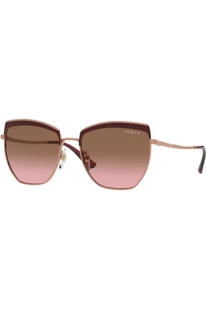 vogue VO4234S 517014