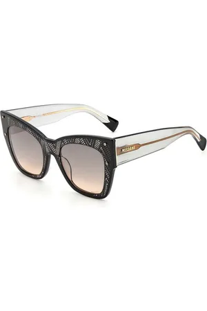 Missoni MIS 0040/S KDX/FF