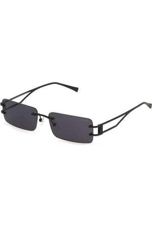 Sting SST465 0531