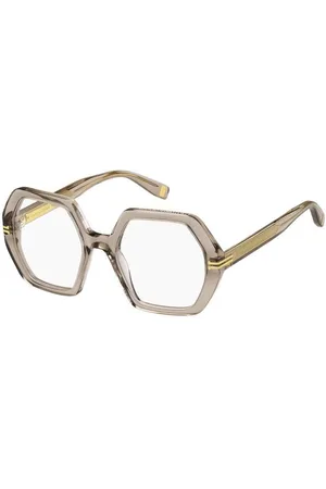Marc Jacobs MJ 1077 10A