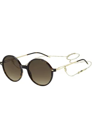 HUGO BOSS BOSS 1389/S 086/HA