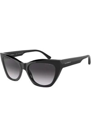 Emporio Armani EA4176 58758G