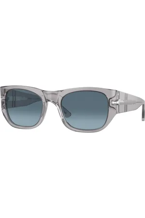 Persol PO3308S 309/Q8