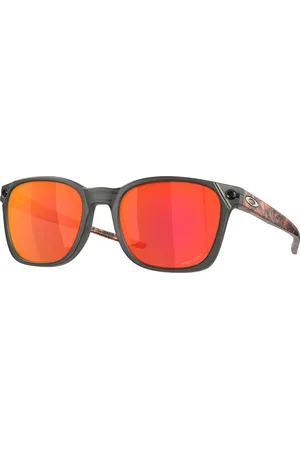 Oakley OO9018 901812 Ojector