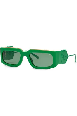 Philipp Plein SPP119M 0859