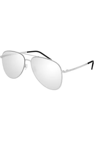 Saint Laurent SL 348-003 Classic