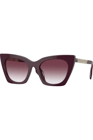 Burberry BE4372U 39798H Marianne