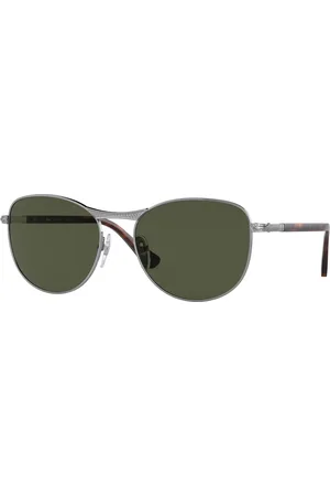 Persol PO1002S 513/31