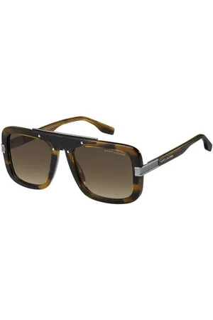 Marc Jacobs MARC 670/S EX4/HA