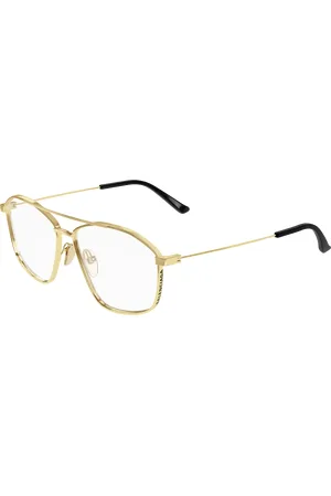 Balenciaga BB0199O-002 Everyday