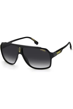 Carrera 1030/S 2M2/9O