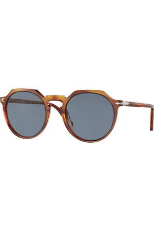 Persol PO3281S 96/56