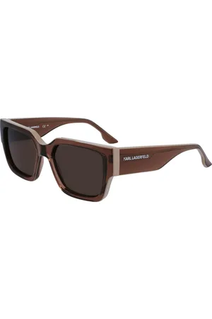 Karl Lagerfeld KL6142S 246