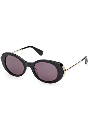 Max Mara MM0080 01A