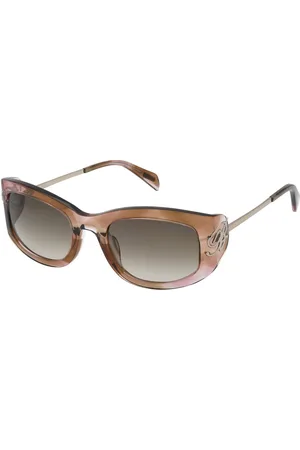 BLUMARINE SBM779 0810