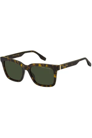 Marc Jacobs MARC 683/S 086/QT