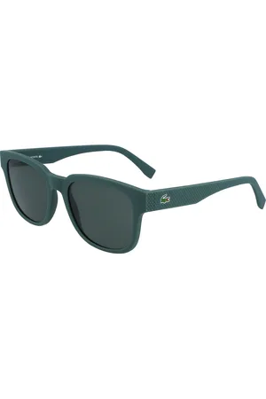 Lacoste L982S 301