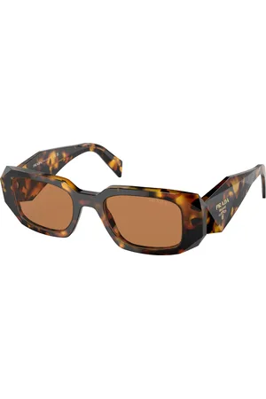 Prada PR 17WS VAU2Z1