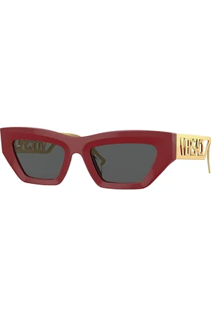 VERSACE VE4432U 538887