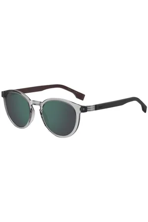 HUGO BOSS BOSS 1575/S 7QY/MT