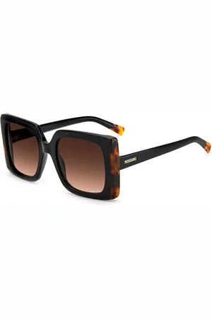 Missoni MIS 0089/S WR7/HA