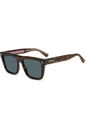 Dsquared2 D2 0051/S 086/KU