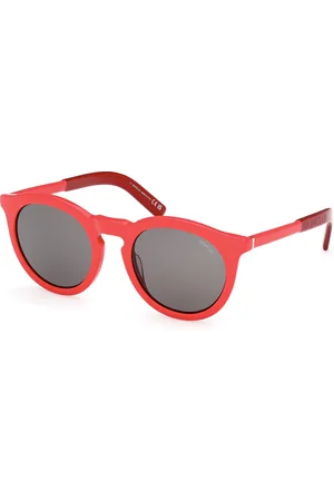 Moncler ML0291 66A