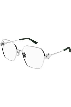 Bottega Veneta BV1224O-003 New Classic