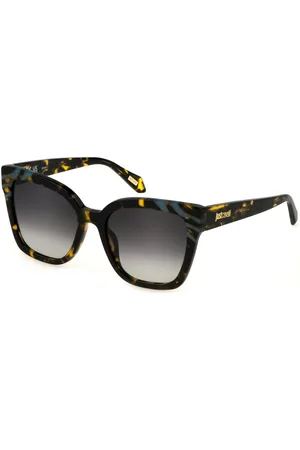 Roberto Cavalli SJC044V 0T66