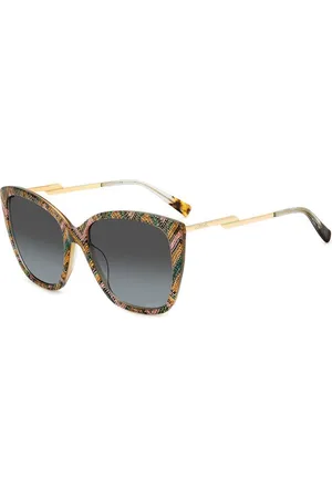 Missoni MIS 0123/G/S 038/IB