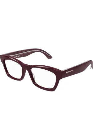 Balenciaga BB0242O-005 Everyday