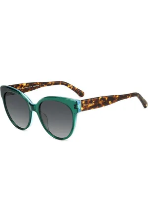 Kate Spade AUBRIELLA/G/S 1ED/9O