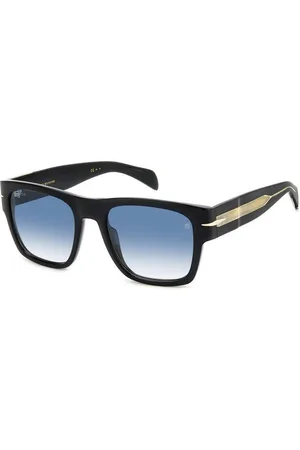 David beckham DB 7000/S BOLD 807/F9