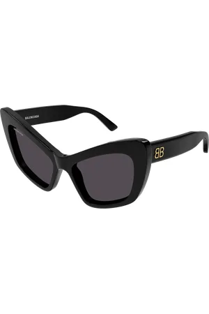 Balenciaga BB0293S-001 Everyday