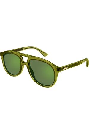 Gucci GG1320S-003