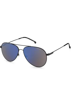 Carrera 2031T/S 003/XT