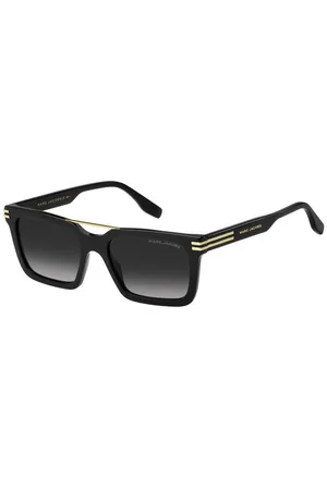 Marc Jacobs MARC 589/S 807/9O